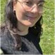 Studentessa di linguistica, offre ripetizioni di lingua italiana