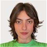 Tengo experiencia en campamentos de verano y colegios (párvulos y primaria)