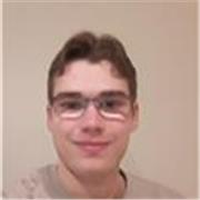 Clases Particulares de Matemáticas, Física y Química nivel Bachillerato y ESO