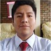 Profesor de Ciencias sociales (Historia y Geografia) imparte clases a chicos de primaria y secundaria