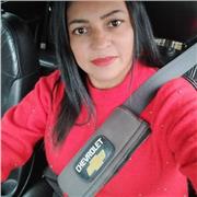 tutor de lengua española para todas las edades