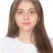 Jaafar Mariem