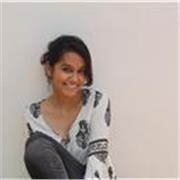 English tutor providing lessons for all ages
