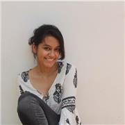 Anwesha