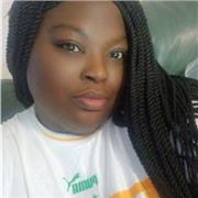 Dali Marie Lisa Nelly Zogbo