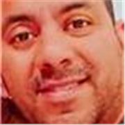 Clases de Matemáticas. Distintos Niveles