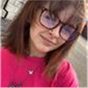 I am a native speaker and completed English with a 6,6 at GCSE level