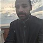 Consulente di Carriera,Orientamento professionale,Gestione del Cambiamento 