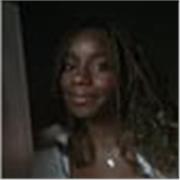 Spanish tutor for beginners and GCSE students offering online lessons in Leeds and Wakefield.