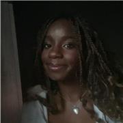 Spanish tutor for beginners and GCSE students offering online lessons in Leeds and Wakefield.