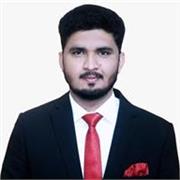 Muzzammil sharif
