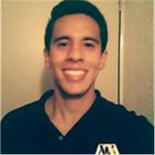 user photo
