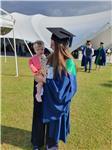 First class psychology graduate and A* A level student - helping you find your passion for psychology