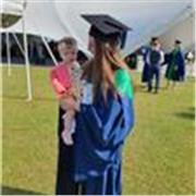 First class psychology graduate and A* A level student - helping you find your passion for psychology