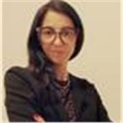 Dottorato in ingegneria impartisce lezioni Di matematica per scuole superiori