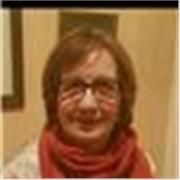 Profesora fisico quimica titular clases de ESO Y BACHILLER NOTQS ALTAS EN evau