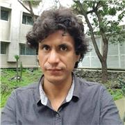 Profesor de Física todos los niveles con diez años de experiencia, para clases en Madrid.