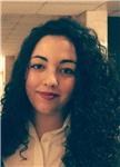 Profesora de latín , griego y lengua castellana y literatura
