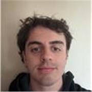 Se hai bisogno di aiuto compiti, sono pronto a darti una mano!