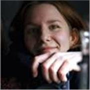 Profesora de Arte y de idiomas situada en Madrid