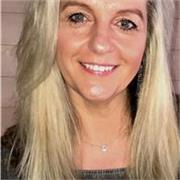 Aimed at 16+, young adults and adult learners