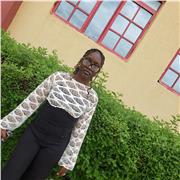 Grace