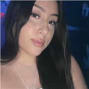 Spanish tutor teaches kids of all ages at GCSE level