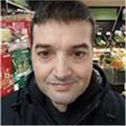 Offro ripetizioni in materie umanistiche sia online che a domicilio.