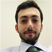 Esperto Excel/Power Bi offre lezioni personalizzate per imparare concretamente a padroneggiare lo strumento con risultati rapidi