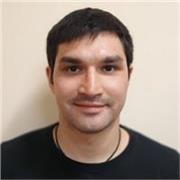 Persona nativa de español / castellano nacido en Argentina