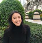 A Chinese/ Mandarin teacher with more than 4 years of teaching experience