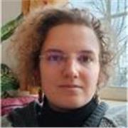 Ich liebe Sprache und möchte meine Begeisterung mit dir teilen!