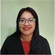 Profesora nativa de Español para Extranjeros (ELE)