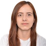 Clases particulares virtuales de ciencias sociales/comunicación