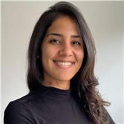 Luiseny