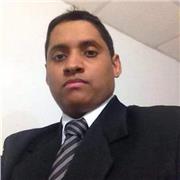 Profesor de Matematicas