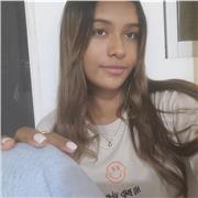 Clases particulares para niños