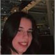 Mathematics tutor with BSc in Maths and 4+ years’ experience offering in-person and online lessons for all levels in Birmingham.