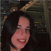 Mathematics tutor with BSc in Maths and 4+ years’ experience offering in-person and online lessons for all levels in Birmingham.