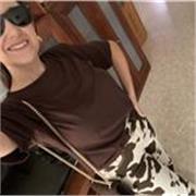 Maestra titulada con más de 6 años de experiencia