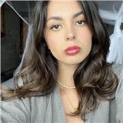 Prof d’anglais du collège au lycée niveau terminale