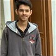 Passionate Programming Student Ready to Inspire and Educate Online!