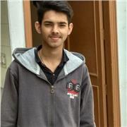 Passionate Programming Student Ready to Inspire and Educate Online!