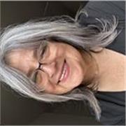 Profesor particular de ingles modalidad online
