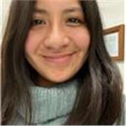 Native Spanish Tutor for Adults and Students in Munich – Online Lessons with International Professional Experience