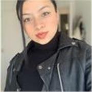 Doy clases particulares de apoyo para aquellas personas que requieran ayuda en su español, hablado, escrito y leído