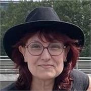 English as a second language lessons for adults