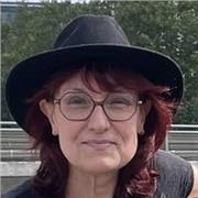 Michele Farmer
