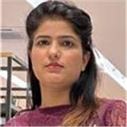 Expert in above mentioned subjects