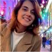 Native Greek Tutor with minimum teaching experience